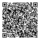 QR код "Хайран"