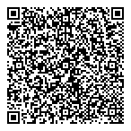QR код "33-16"
