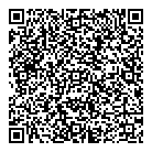 QR код "Красный пищевик"