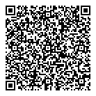 QR код "БилБорд"