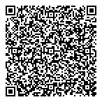QR код "Сладости для радости"