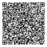 QR код "Якитория"