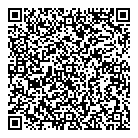 QR код "ЭГО"