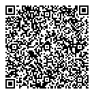 QR код "Candy Shop"