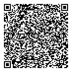 QR код "Красный пищевик"