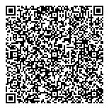 QR код "Компания Дионис"