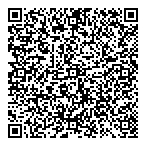 QR код "АВ-принт"