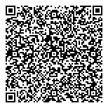QR код "Компания Дионис"