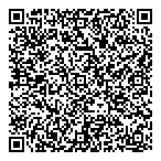 QR код "Компания Дионис"