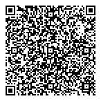 QR код "Компания Дионис"