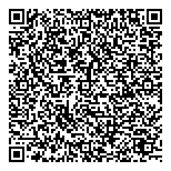 QR код "Сладкоежка"