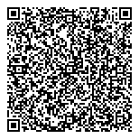 QR код "Сладкоежка"