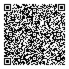 QR код "S-Copy"