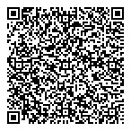 QR код "ПивСтанция"