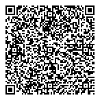 QR код "Красный панцирь"