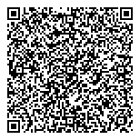 QR код "АТЛАНТИКФИШ"