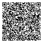 QR код "РусАгро"