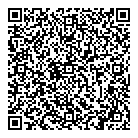 QR код "Премиум-Опт"