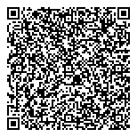 QR код "Пикселёк"