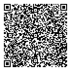 QR код "КРАФТ"