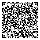 QR код "Вкусная рыбка"