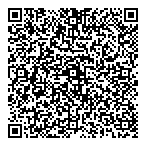 QR код "Мясной двор"