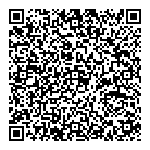 QR код "Рыбная лавка"