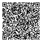 QR код "Акцепт"