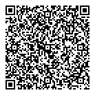 QR код "Рыбная лавка"
