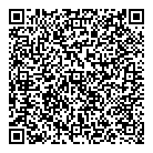 QR код "Рыбная лавка"