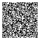 QR код "Рыбная лавка"