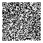 QR код "Экофуд"