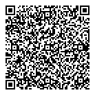 QR код "Sprinter"