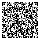 QR код "DRINK FOOD"