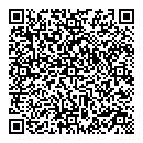 QR код "Винный стиль"