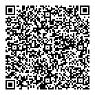 QR код "Кузнецов"
