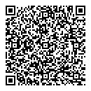QR код "Мастер вин"