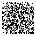 QR код "Красное & Белое"