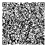QR код "Копицентр"