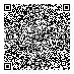 QR код "Красное & Белое"