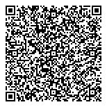 QR код "Красное & Белое"