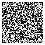 QR код "Красное & Белое"