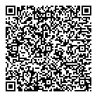 QR код "Мастер вин"