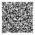 QR код "Мастер вин"
