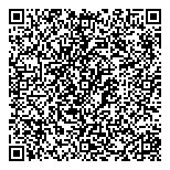 QR код "Красное & Белое"