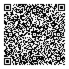 QR код "Мастер вин"