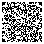 QR код "Моя Печать"