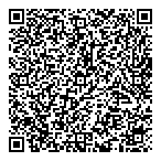 QR код "Красное & Белое"