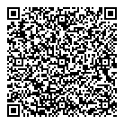 QR код "Мастер вин"