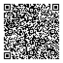 QR код "Мастер вин"